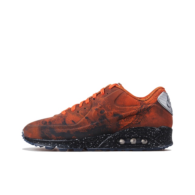 Nike Shoes Air Max 90 - Nike Air Max 90 hardloopschoenen, uniseks,