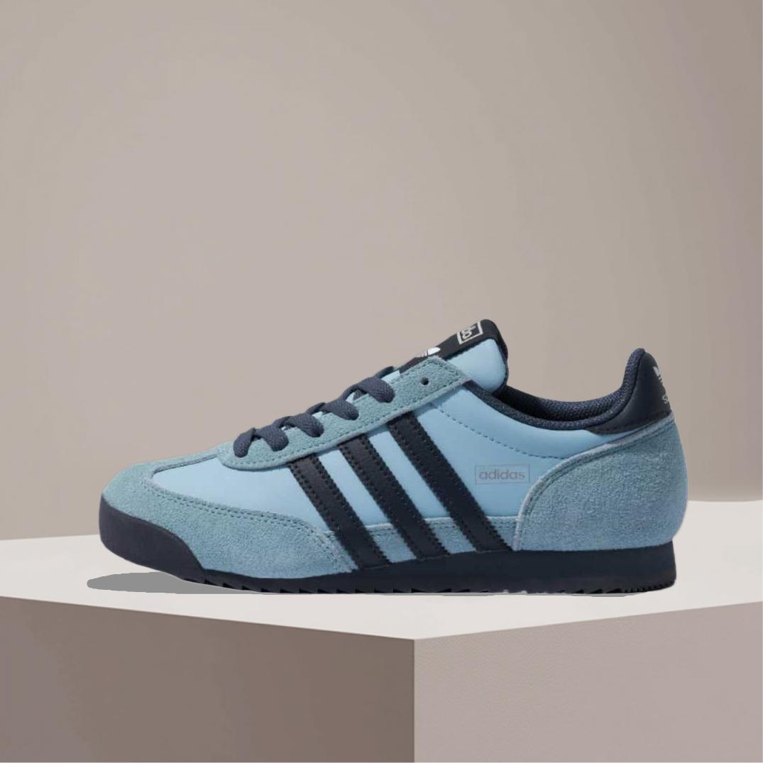 Adidas R71 Unisex Retro Klassi - Adidas Shoes Superstar recensie en prijs