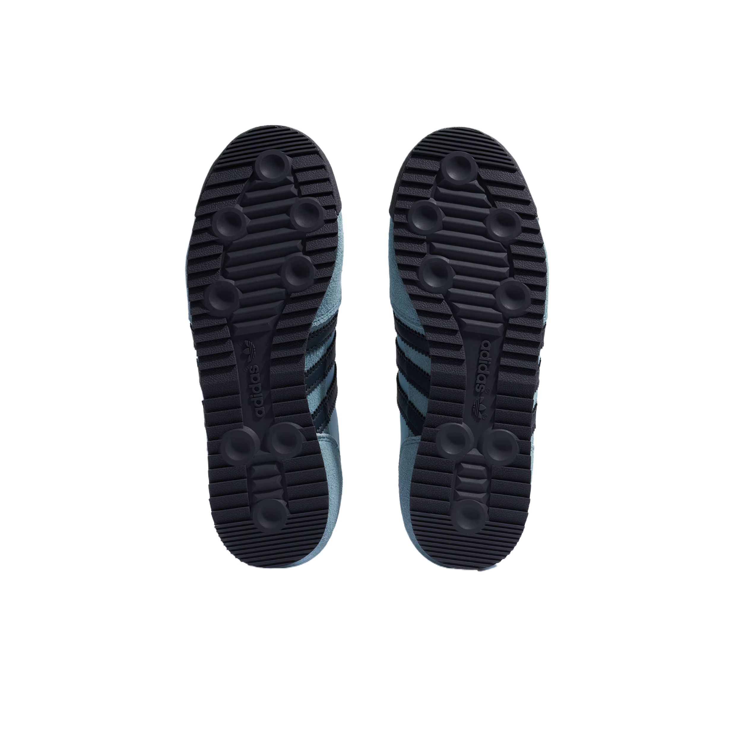 Adidas R71 Unisex Retro Klassi - Adidas Shoes Superstar recensie en prijs