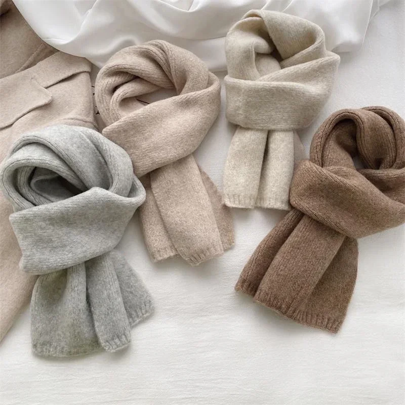 Dames Kasjmier Sjaal Dames Win - Woven Scarf Blanket recensie en prijs