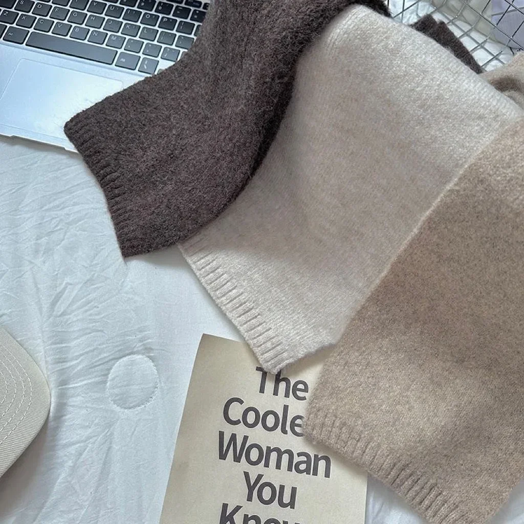 Dames Kasjmier Sjaal Dames Win - Woven Scarf Blanket recensie en prijs