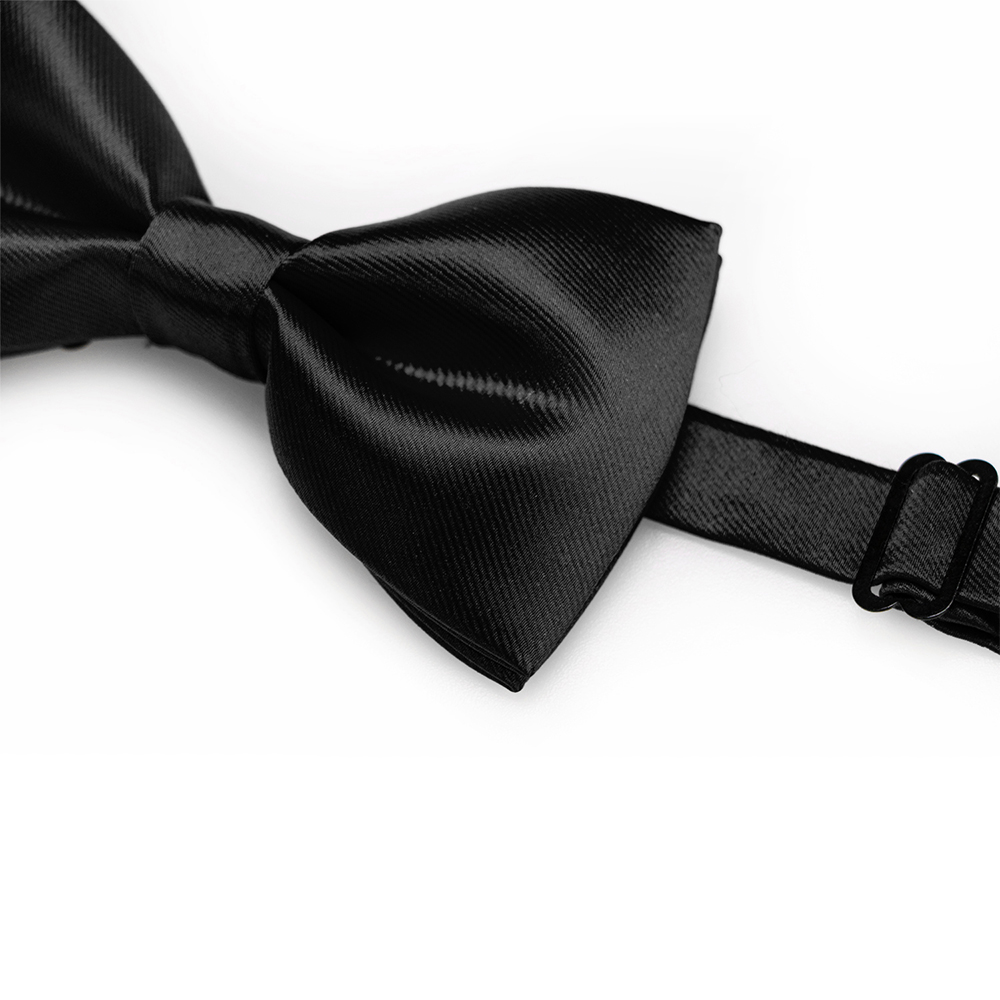 JEMYGINS Heren Kinder Vlinderd - Bow Tie Pre Tied recensie en prijs