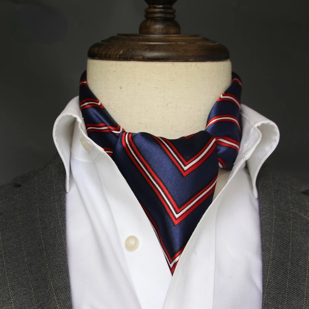 Britse herensjaal van zijde, k - Face Scarf Mask recensie en prijs