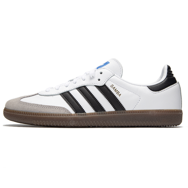 Adidas Samba Originele Heren D - Adidas Shoes Superstar recensie en prijs